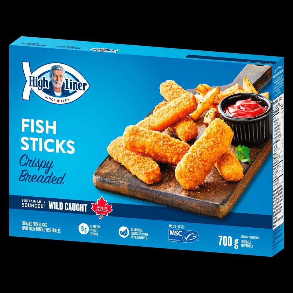 Product gallery 786553005