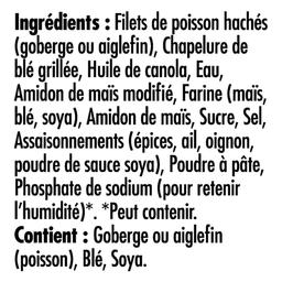 Product thumb gallery 766965268