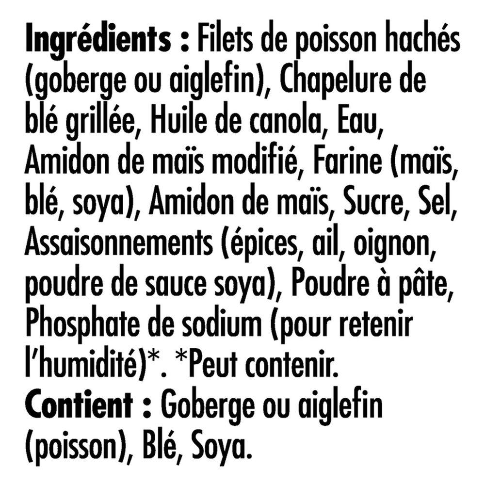 Product gallery 766965268