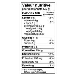 Product thumb gallery 143811722