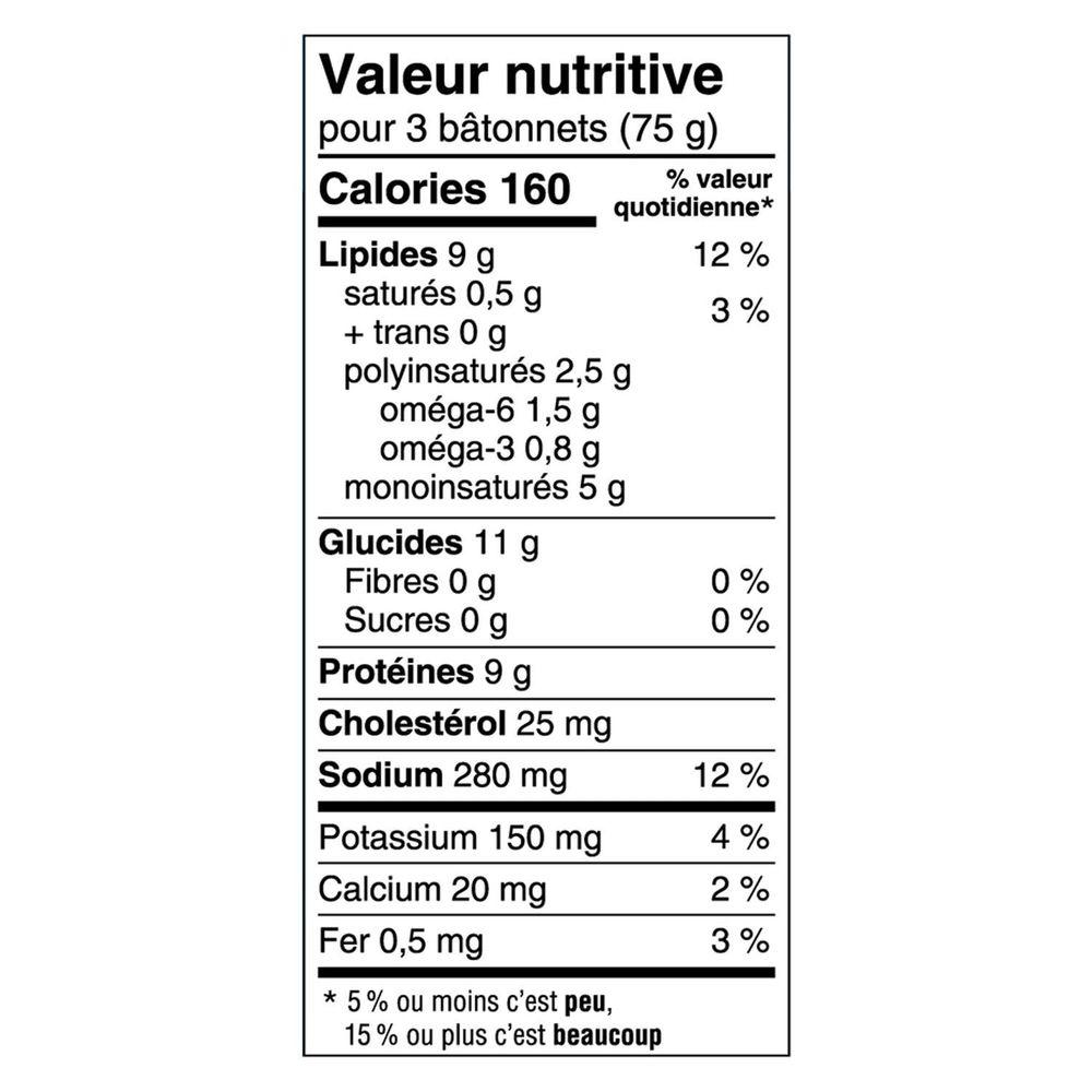 Product gallery 143811722