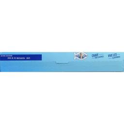 Product thumb gallery 563348404