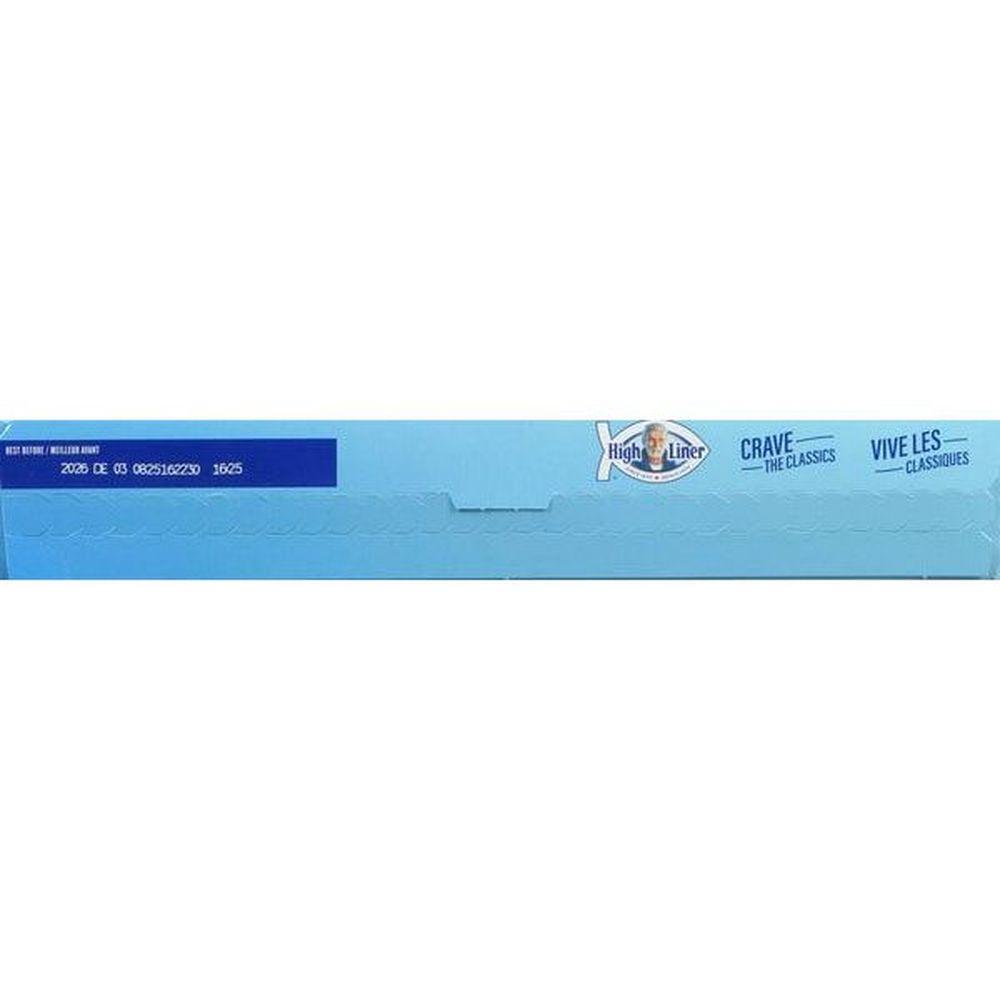 Product gallery 563348404