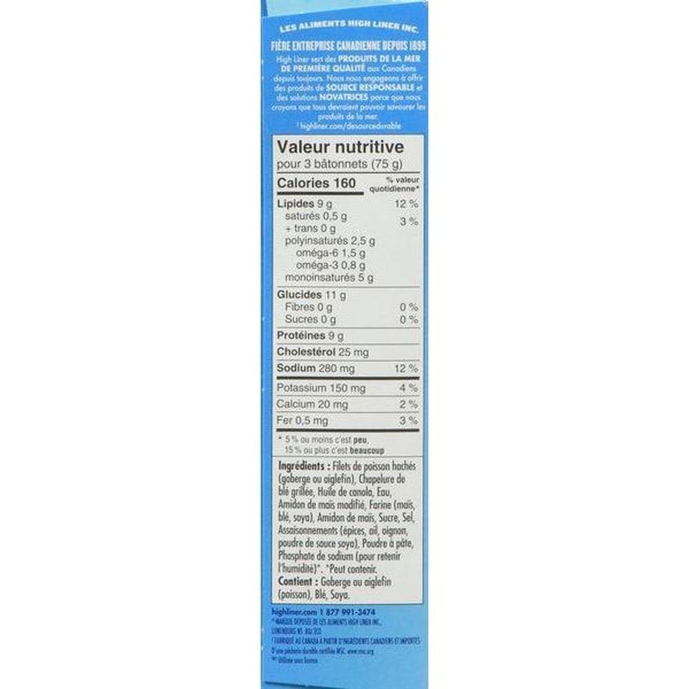 Product gallery 674638143