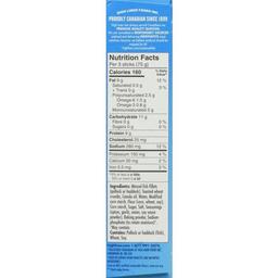 Product thumb gallery 846094714