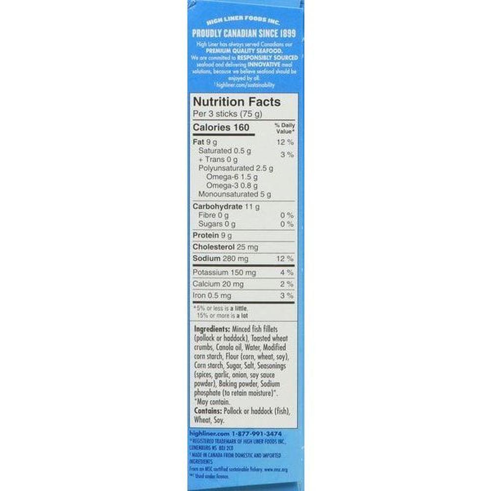 Product gallery 846094714