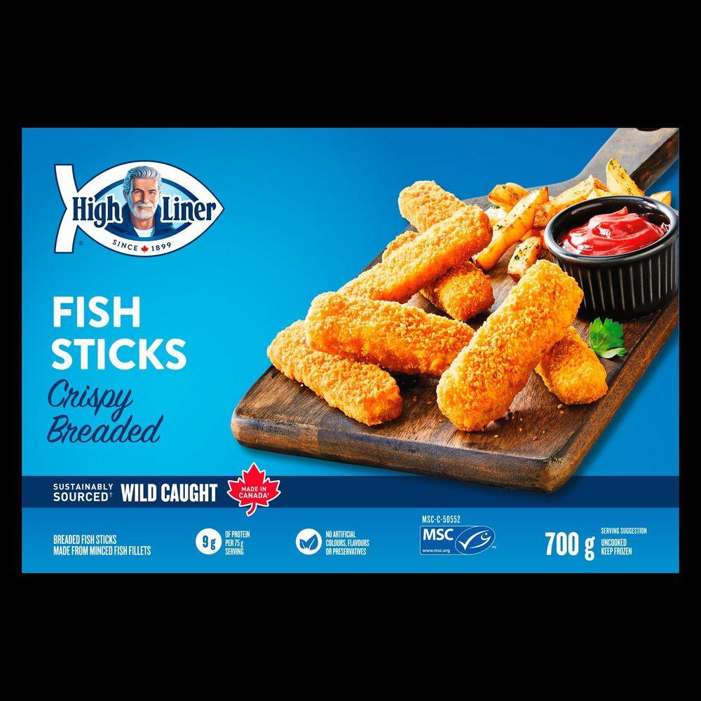 Product gallery 575693482