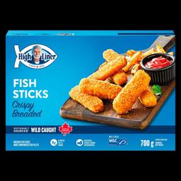 Product thumb gallery 510996632