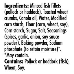 Product thumb gallery 898023011