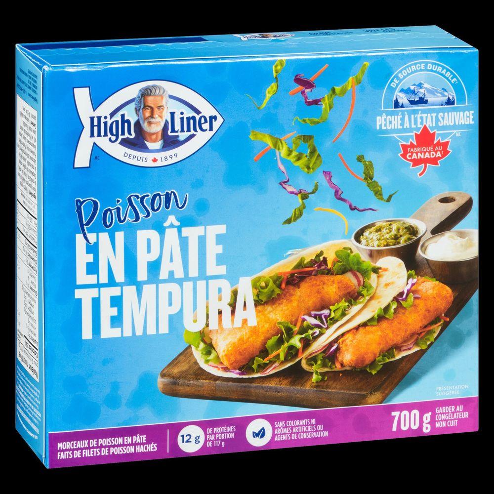 Product gallery 927751099