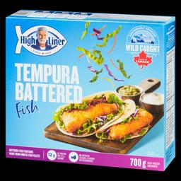 Product thumb gallery 4215242