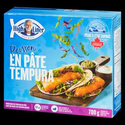 Product thumb gallery 469004580