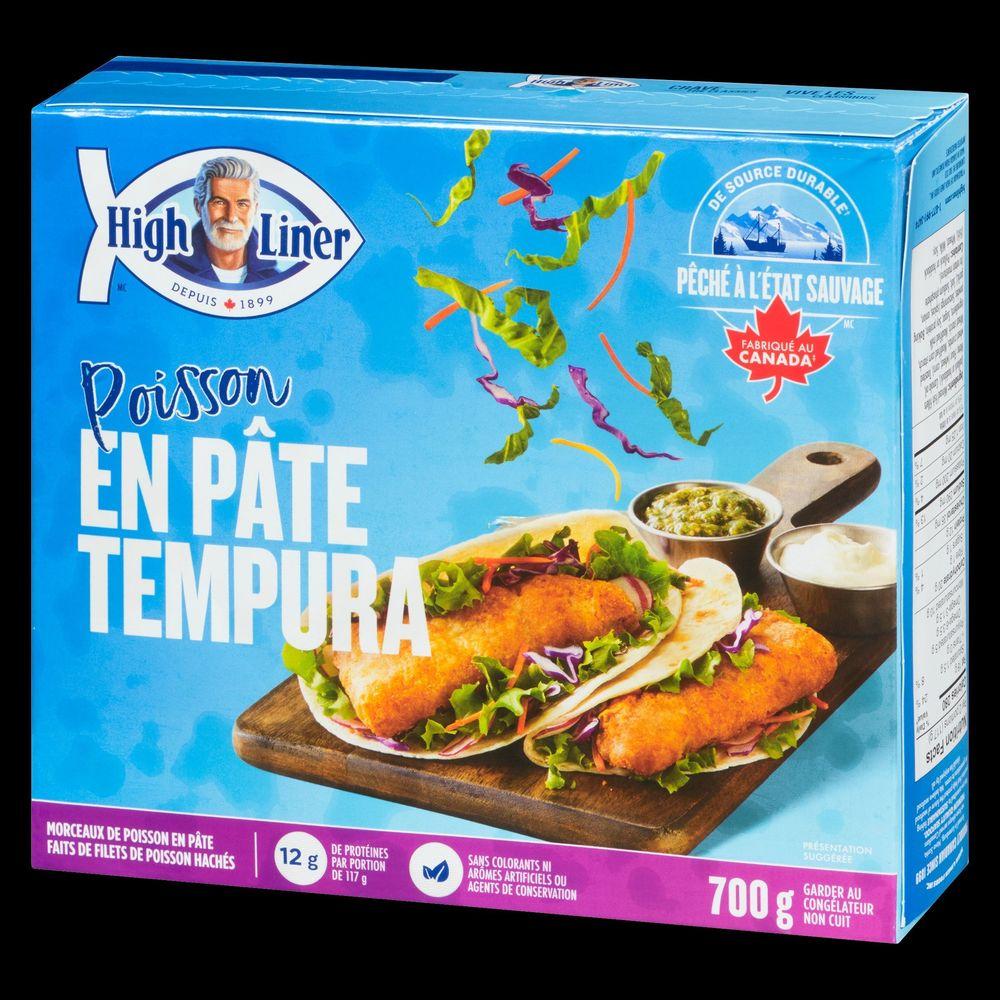 Product gallery 469004580