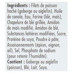 Product thumb gallery 793405973