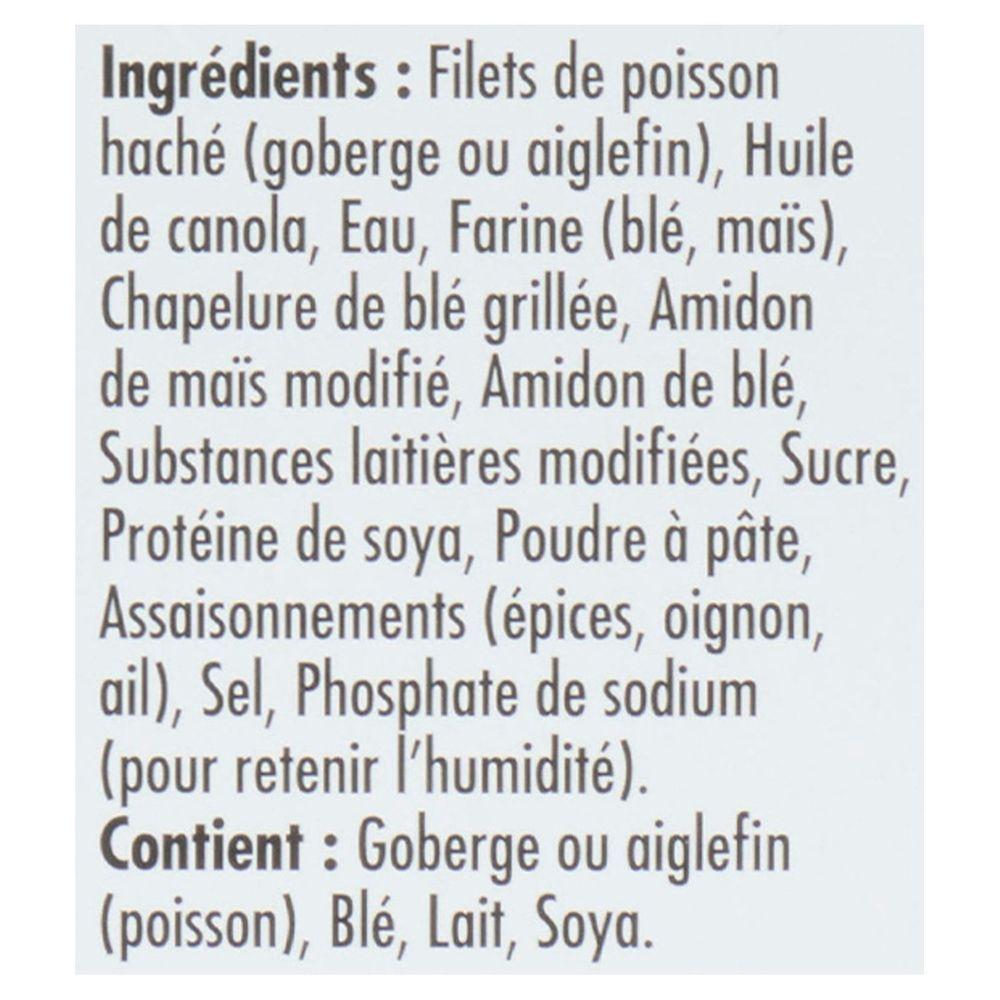 Product gallery 793405973