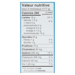 Product thumb gallery 588978665