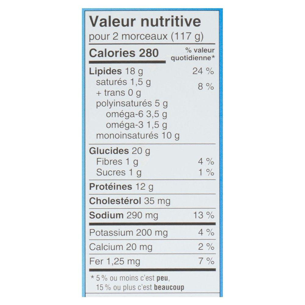 Product gallery 588978665