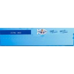 Product thumb gallery 966858608