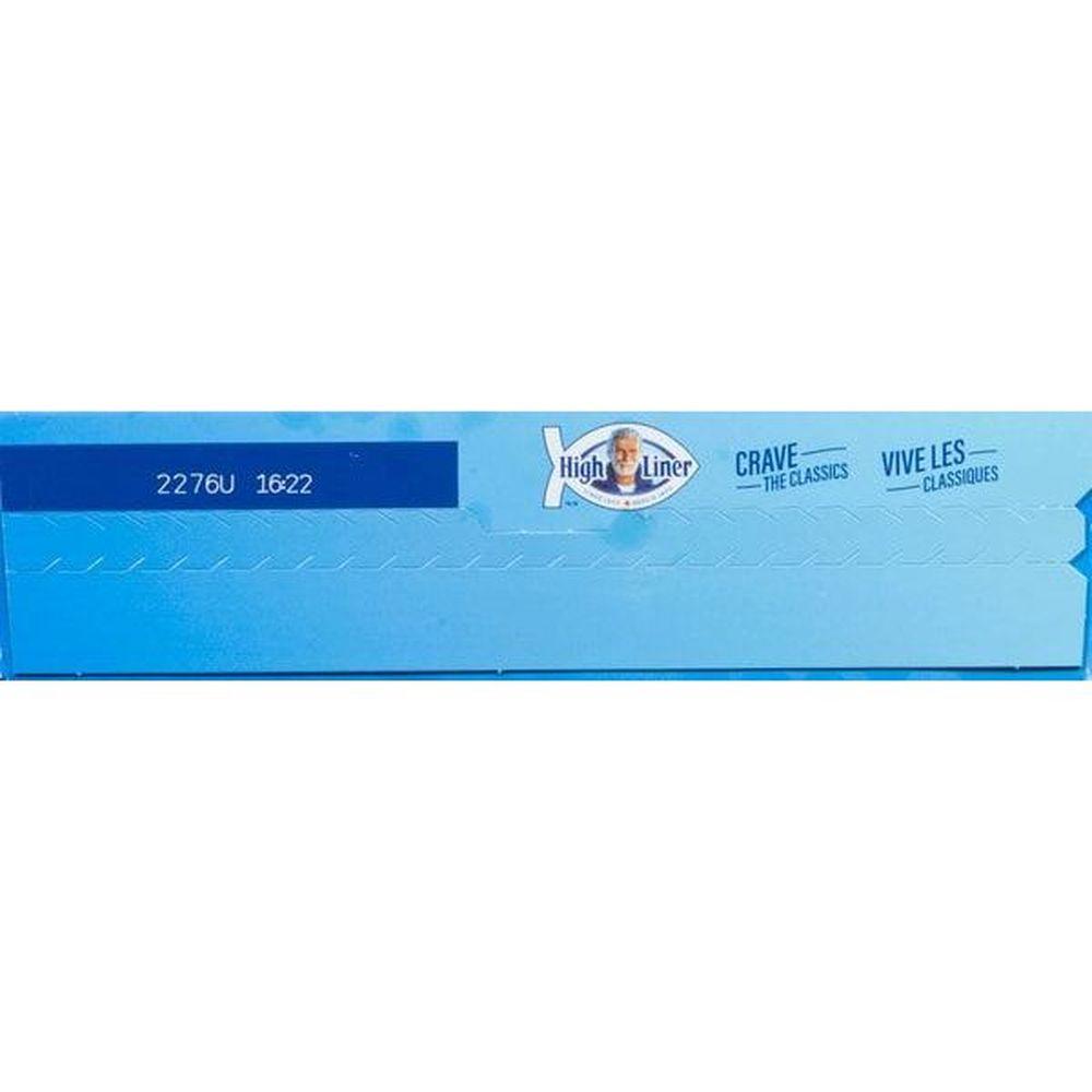 Product gallery 966858608