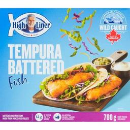 Product thumb gallery 463579187