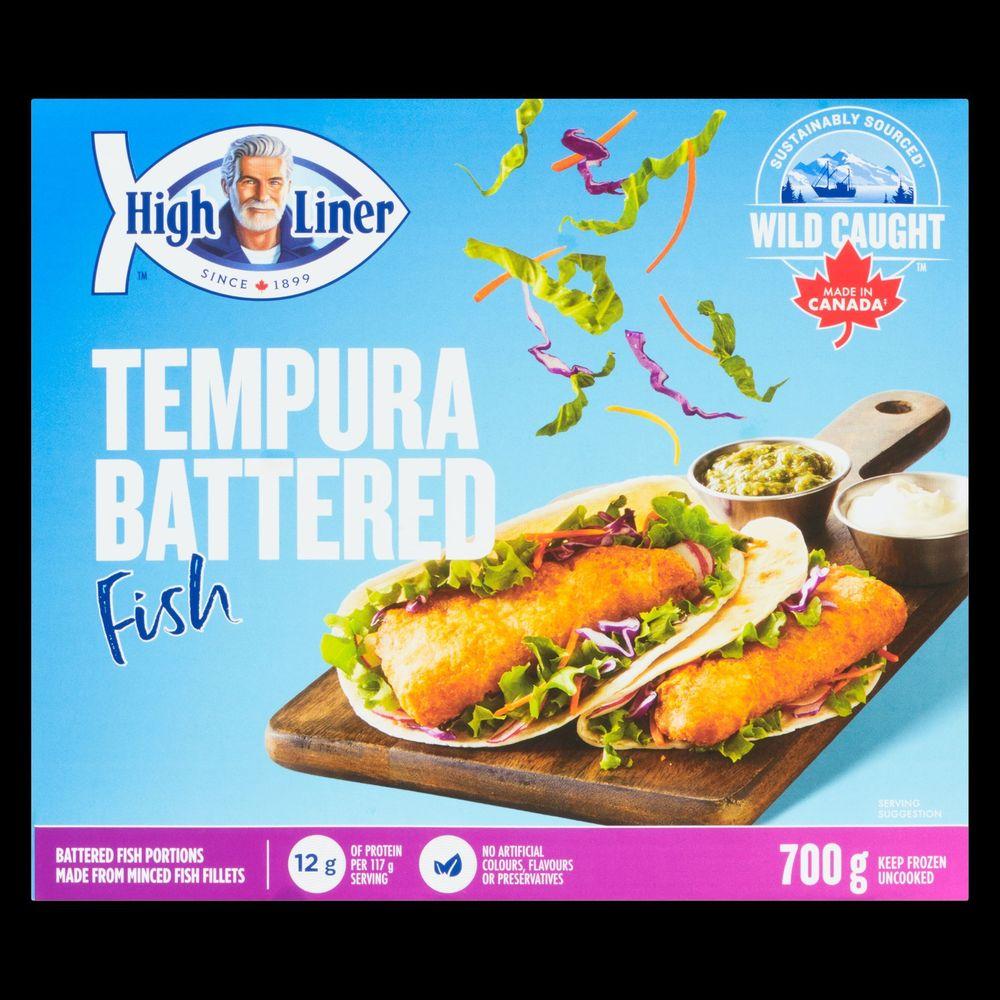 Product gallery 91541343