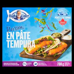 Product thumb gallery 692522854