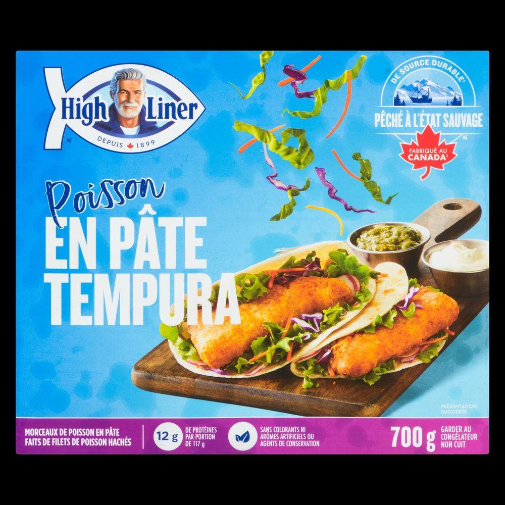 Product gallery 692522854