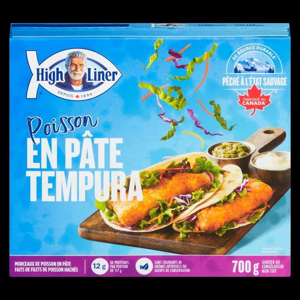 Product gallery 306589902