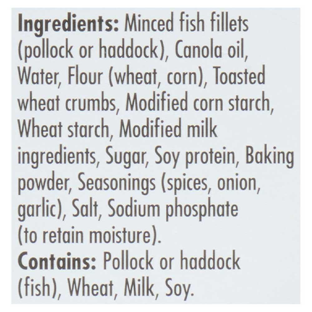 Product gallery 24520678