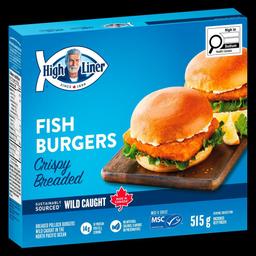 Product thumb gallery 173865476