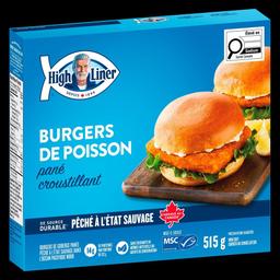 Product thumb gallery 244050910