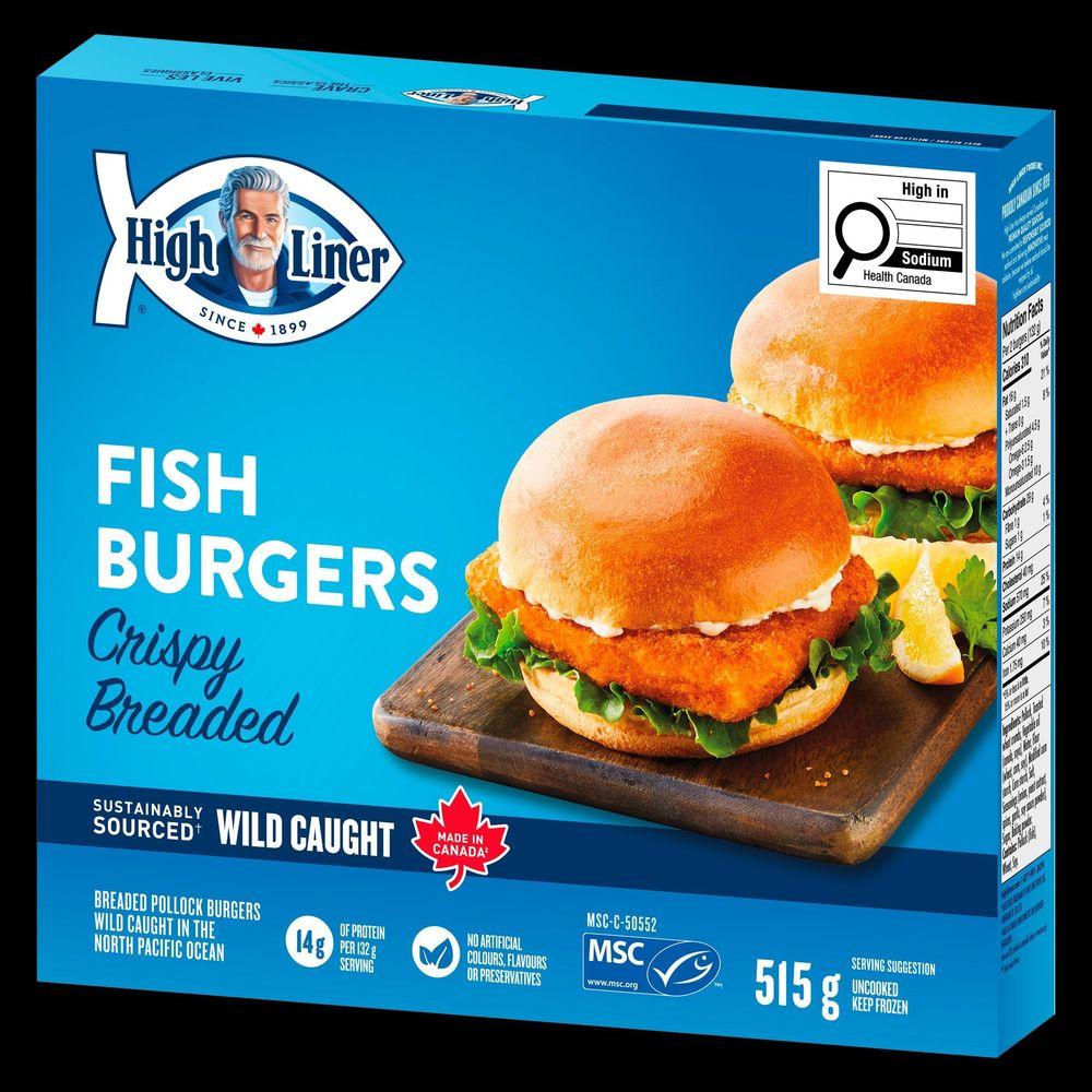 Product gallery 990407578