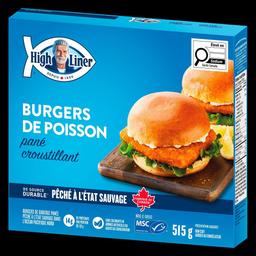 Product thumb gallery 862418189