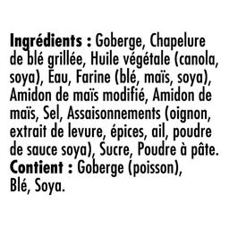 Product thumb gallery 722459864