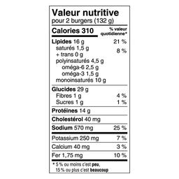 Product thumb gallery 589638227