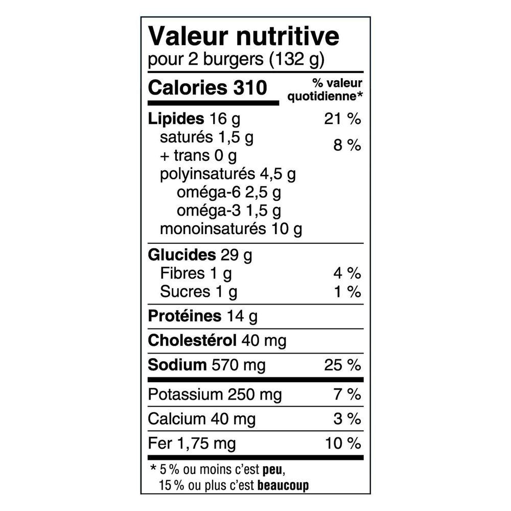 Product gallery 589638227