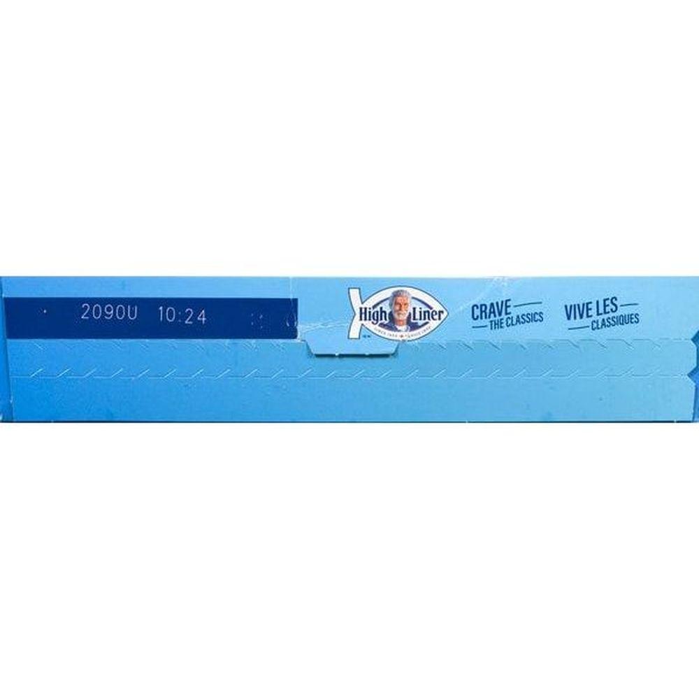 Product gallery 344162765