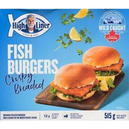 Product thumb gallery 777933911