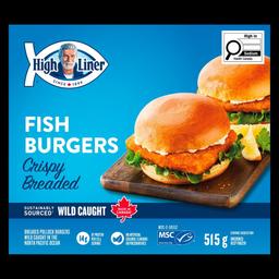 Product thumb gallery 353353694