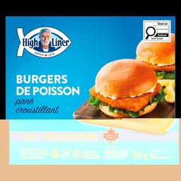 Product thumb gallery 447885744