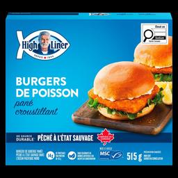 Product thumb gallery 494857079