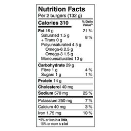 Product thumb gallery 324779786