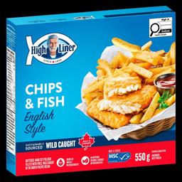 Product thumb gallery 231969062