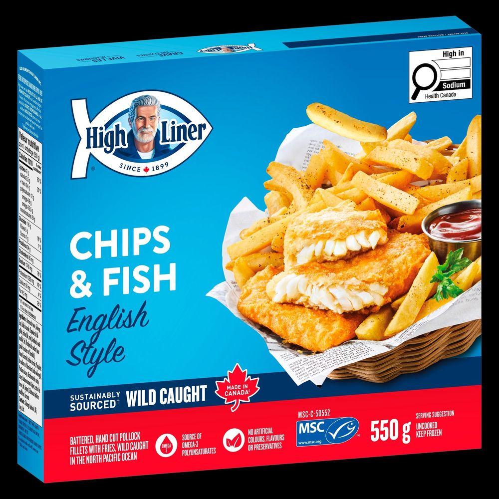 Product gallery 231969062