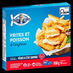 Product thumb gallery 931230592