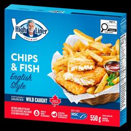 Product thumb gallery 860888962