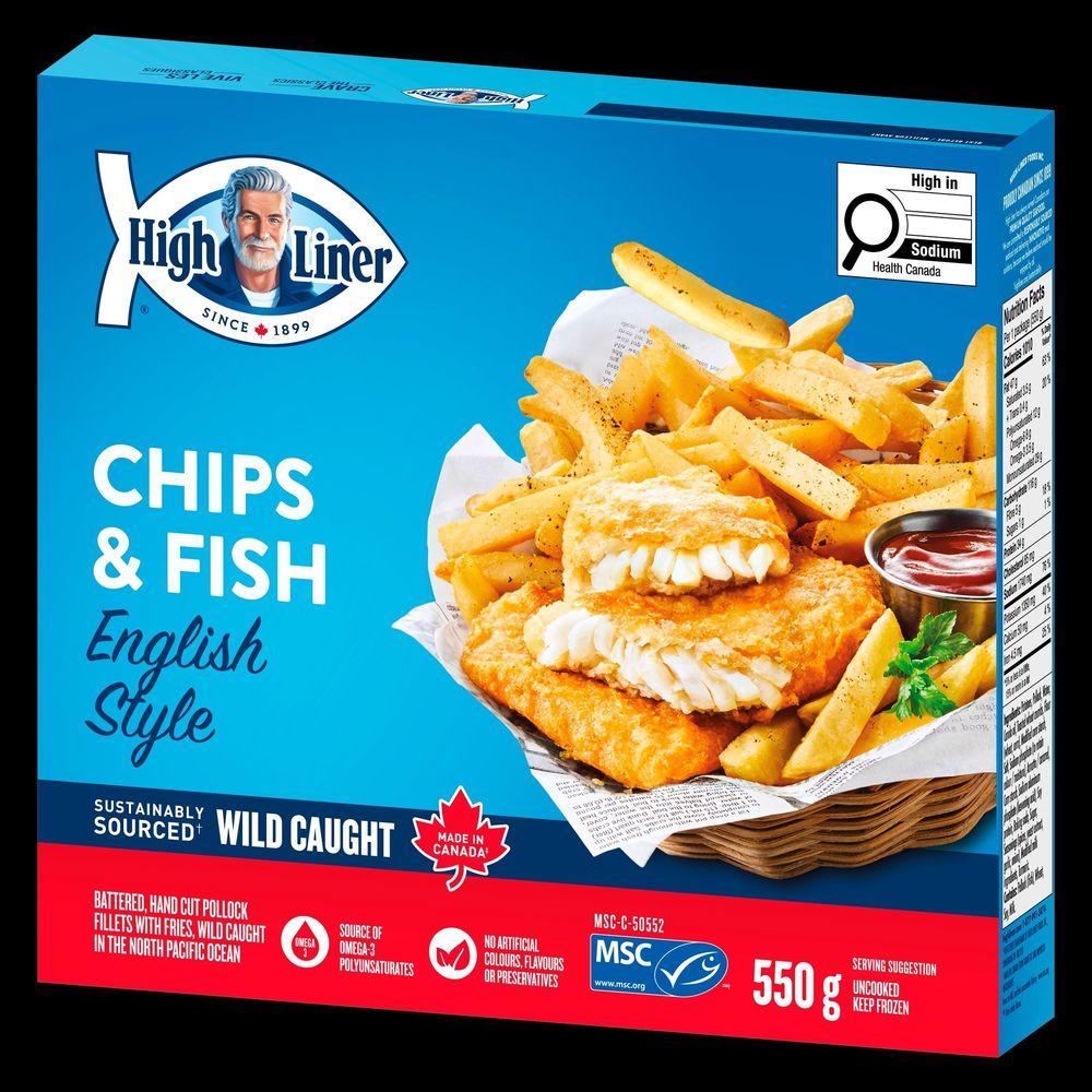 Product gallery 860888962