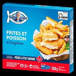 Product thumb gallery 571261599