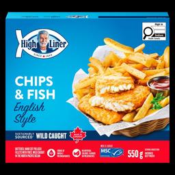 Product thumb gallery 678221689