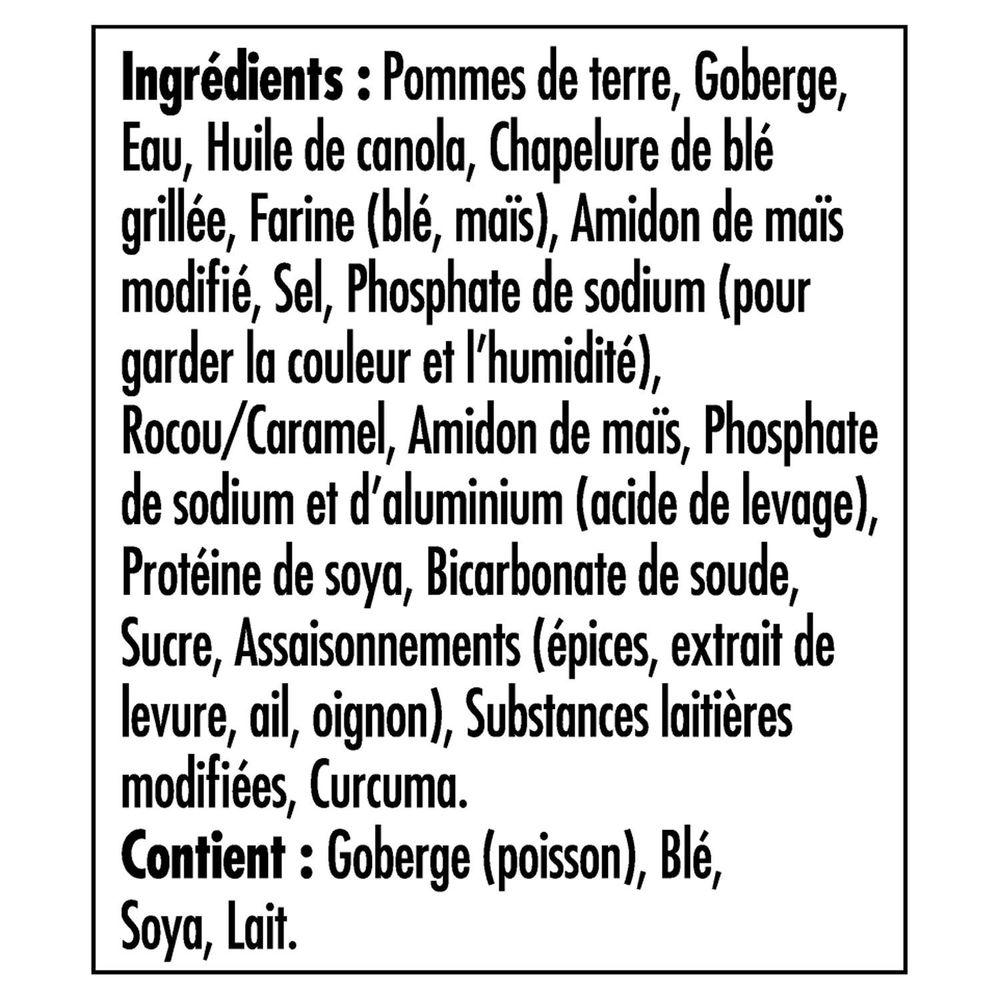 Product gallery 415024797